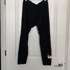 Nike leggings